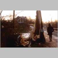 001-1049 Der Orkan am 29 Januar 2002 hat im Koenigsberger Gebiet grossen Schaden angerichtet.jpg